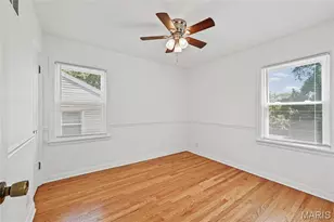 9826 Lullaby Ln, Saint Louis, MO 63114 - Photo 20