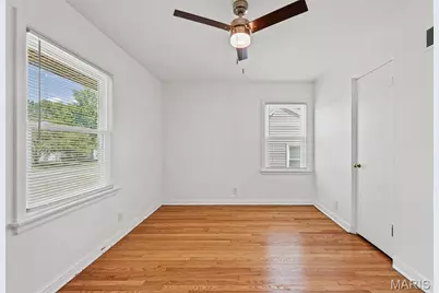 9826 Lullaby Lane, Saint Louis, MO 63114 - Photo 6
