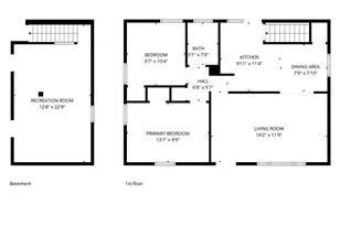 9826 Lullaby Ln, Saint Louis, MO 63114 - Photo 8