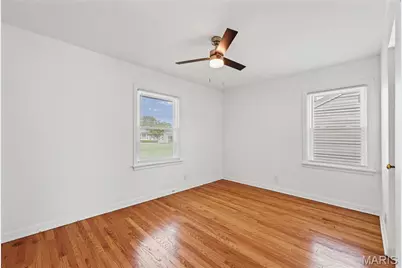 9826 Lullaby Lane, Saint Louis, MO 63114 - Photo 24