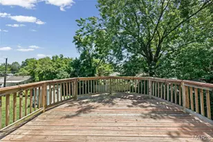 9826 Lullaby Ln, Saint Louis, MO 63114 - Photo 32