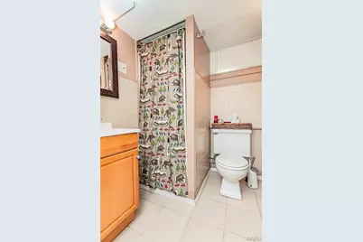 11834 Tescord Drive, Saint Louis, MO 63128 - Photo 30