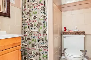 11834 Tescord Dr, Saint Louis, MO 63128 - Photo 30