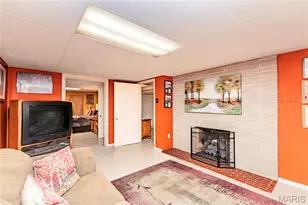 11834 Tescord Dr, Saint Louis, MO 63128 - Photo 26