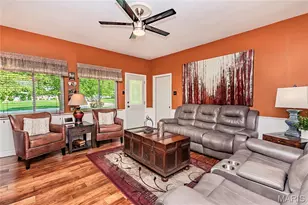 11834 Tescord Dr, Saint Louis, MO 63128 - Photo 18