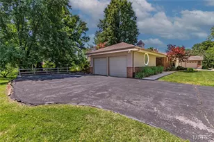11834 Tescord Dr, Saint Louis, MO 63128 - Photo 38