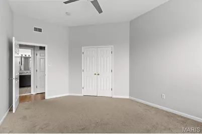 4256 Maryland #3E, Saint Louis, MO 63108 - Photo 20