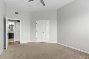 4256 Maryland, Saint Louis, MO 63108 - Photo 20