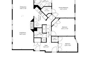 4256 Maryland, Saint Louis, MO 63108 - Photo 38