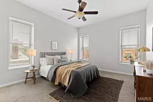 4256 Maryland, Saint Louis, MO 63108 - Photo 16