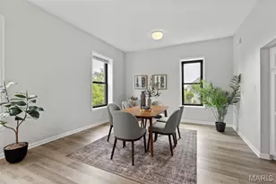 4256 Maryland, Saint Louis, MO 63108 - Photo 10