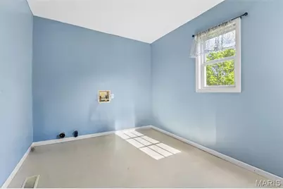 513 W Elvins Boulevard, Park Hills, MO 63601 - Photo 12