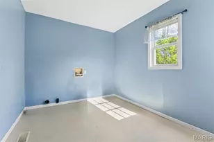 513 W Elvins Blvd, Park Hills, MO 63601 - Photo 12
