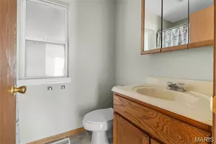 513 W Elvins Blvd, Park Hills, MO 63601 - Photo 16