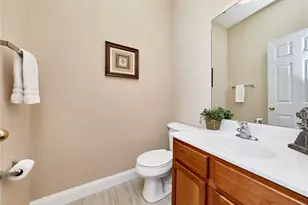 111 Berry Manor Cir, Saint Charles, MO 63376 - Photo 26