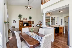 111 Berry Manor Cir, Saint Charles, MO 63376 - Photo 16