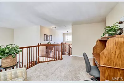 111 Berry Manor Circle, Saint Charles, MO 63376 - Photo 28