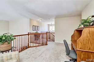 111 Berry Manor Cir, Saint Charles, MO 63376 - Photo 28