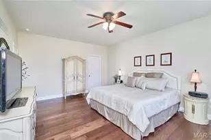 111 Berry Manor Cir, Saint Charles, MO 63376 - Photo 20