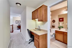 111 Berry Manor Cir, Saint Charles, MO 63376 - Photo 30
