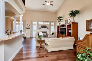 111 Berry Manor Cir, Saint Charles, MO 63376 - Photo 12