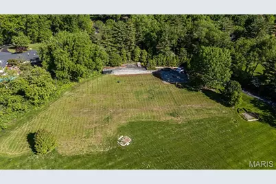 2021 S Warson Road, Ladue, MO 63124 - Photo 10