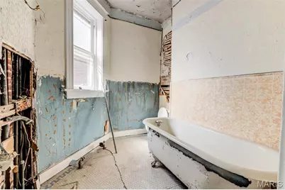 3645 Minnesota Avenue, Saint Louis, MO 63118 - Photo 34