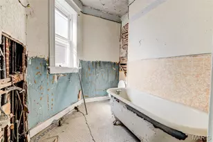 3645 Minnesota Ave, Saint Louis, MO 63118 - Photo 34