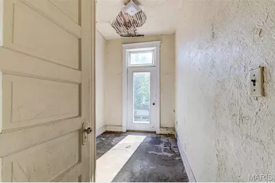 3645 Minnesota Avenue, Saint Louis, MO 63118 - Photo 38