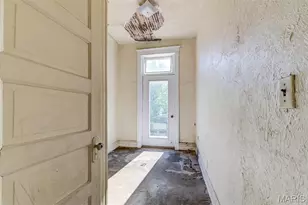 3645 Minnesota Ave, Saint Louis, MO 63118 - Photo 38