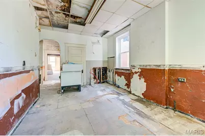 3645 Minnesota Avenue, Saint Louis, MO 63118 - Photo 36