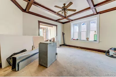 3645 Minnesota Avenue, Saint Louis, MO 63118 - Photo 28
