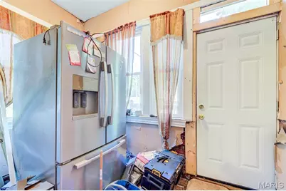 3645 Minnesota Avenue, Saint Louis, MO 63118 - Photo 24