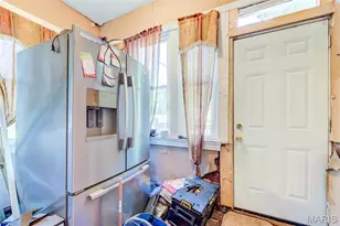 3645 Minnesota Ave, Saint Louis, MO 63118 - Photo 24