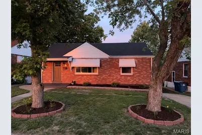 2170 Telegraph Road, Saint Louis, MO 63125 - Photo 1