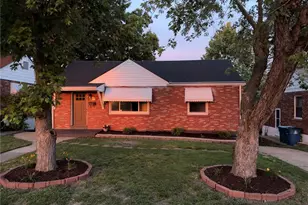 2170 Telegraph Rd, Saint Louis, MO 63125 - Photo 1