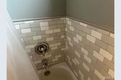 121 Crystal Lake Court, Wright City, MO 63390 - Photo 16