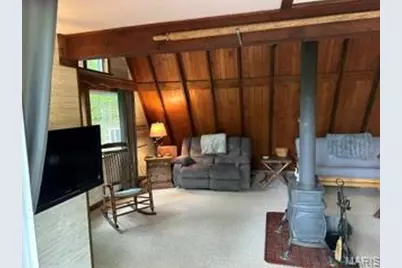121 Crystal Lake Court, Wright City, MO 63390 - Photo 6