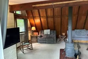 121 Crystal Lake Ct, Wright City, MO 63390 - Photo 6