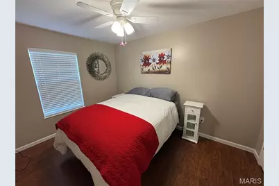 4499 Prospect Dr, House Springs, MO 63051 - Photo 18