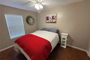 4499 Prospect Dr, House Springs, MO 63051 - Photo 18