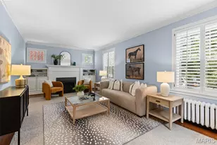 6920 Pershing Ave, University City, MO 63130 - Photo 8