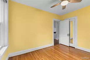6920 Pershing Ave, University City, MO 63130 - Photo 26