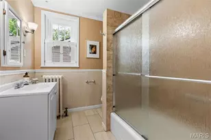 6920 Pershing Ave, University City, MO 63130 - Photo 24
