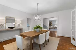 6920 Pershing Ave, University City, MO 63130 - Photo 6