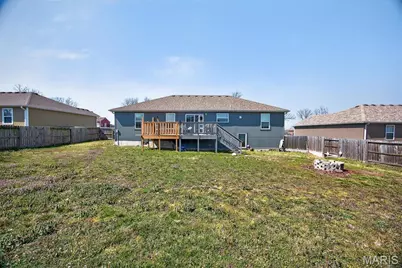 2100 Emmy Avenue, Lebanon, MO 65536 - Photo 4