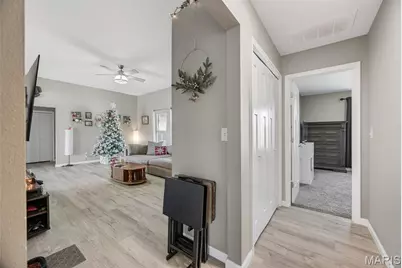2100 Emmy Avenue, Lebanon, MO 65536 - Photo 30