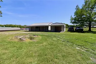 25898 Hwy 32, Lebanon, MO 65536 - Photo 22