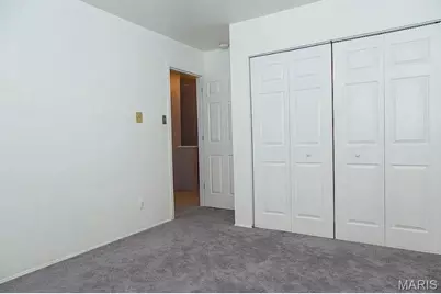 7639 Hazelcrest Drive #48, Hazelwood, MO 63042 - Photo 18