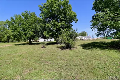 25915 Foxwood Lane, Lebanon, MO 65536 - Photo 12